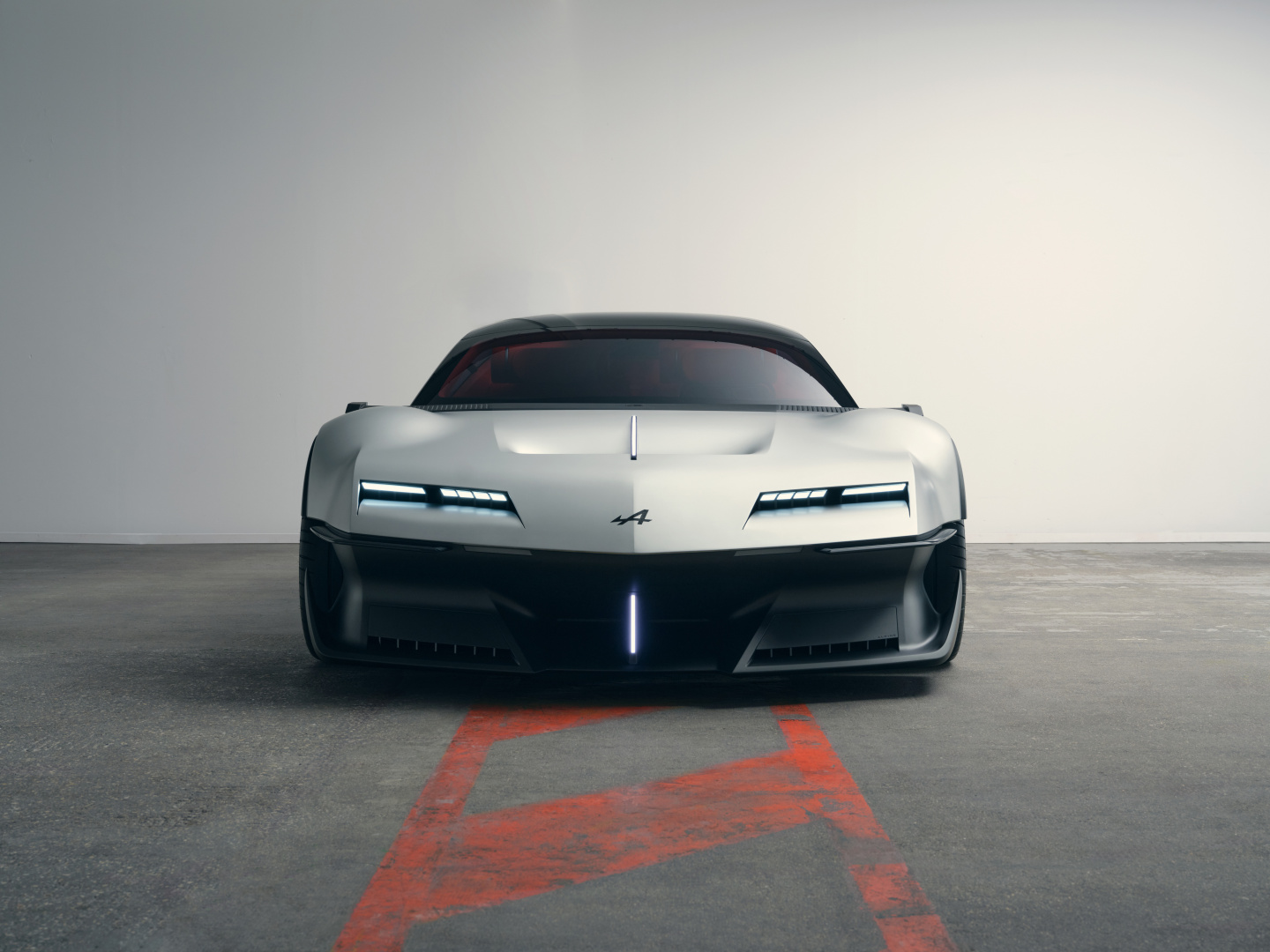SMALL_4367-alpine-a310-vision-05